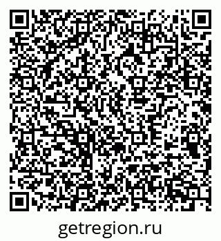 79370574201