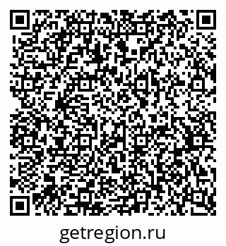 79370574202