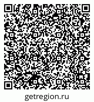 79370574203