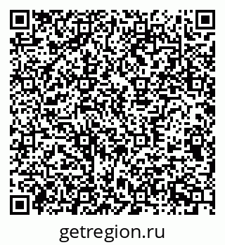 79370574205