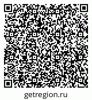 79370574208