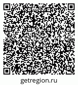 79370574209