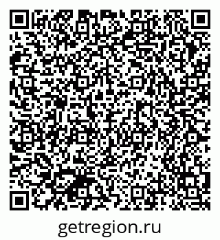 79370574211