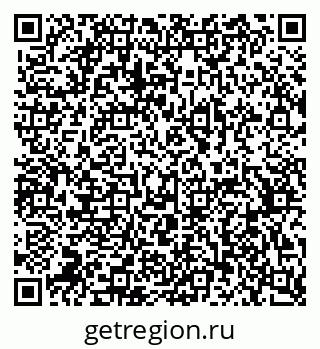 79370574214