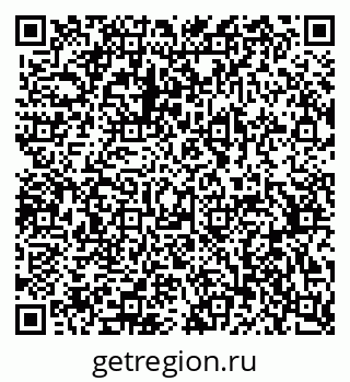 79370574215