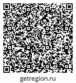 79370574217