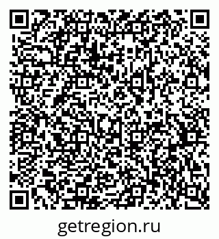 79370574219