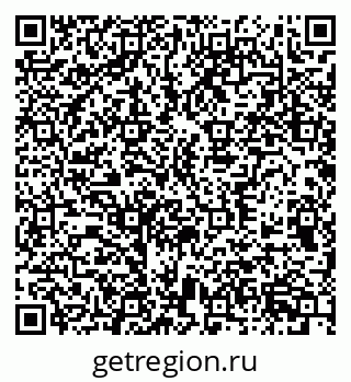 79370574223