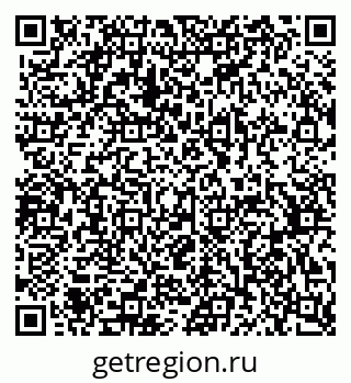 79370574224