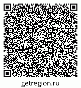 79370574225