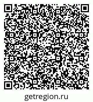 79370574226