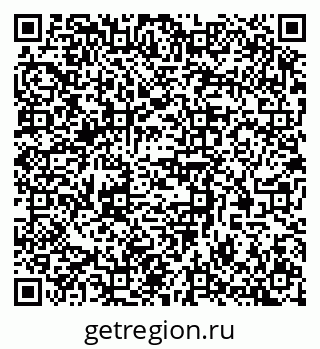 79370574228