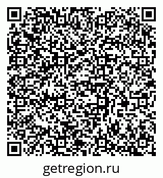 79370574229