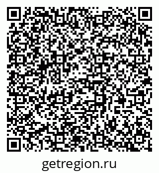 79370574230