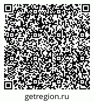 79370574231