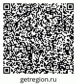 79370574232
