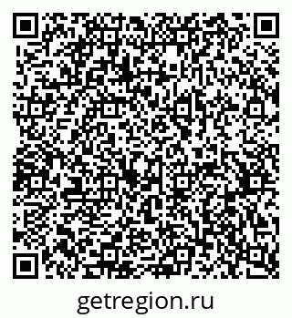 79370574235