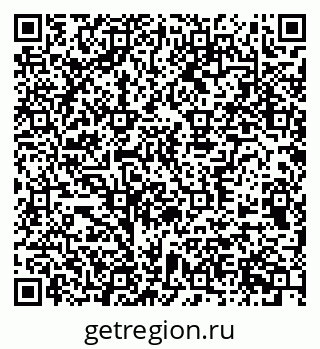 79370574236