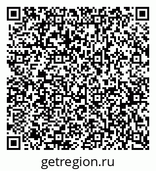 79370574238