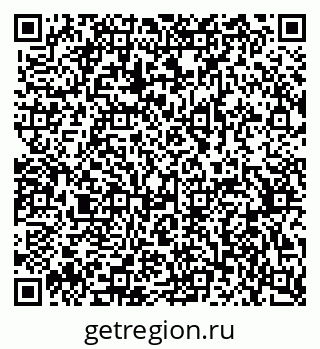 79370574239