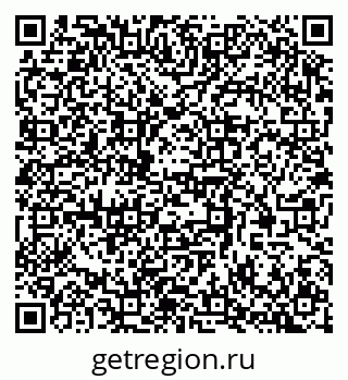 79370574240