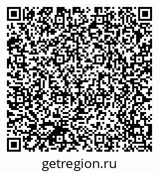 79370574242