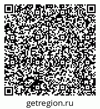 79370574245