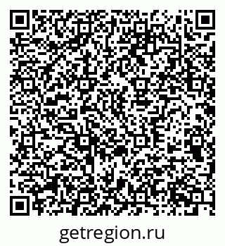 79370574246