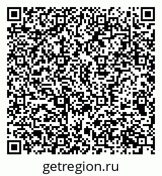79370574248