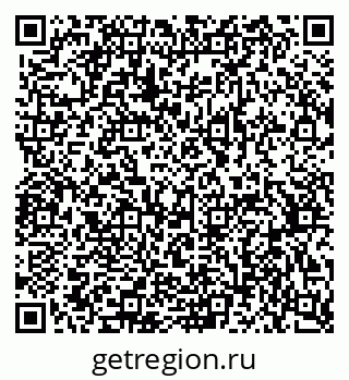 79370574249
