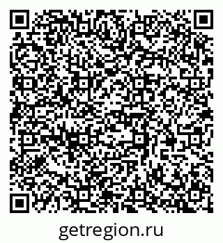 79370574252