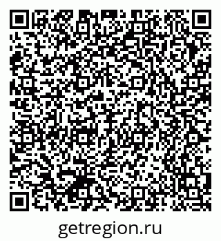 79370574253