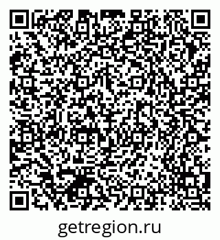 79370574257