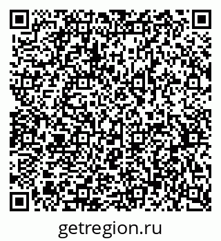 79370574258