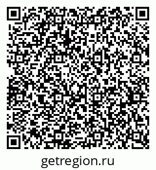 79370574262