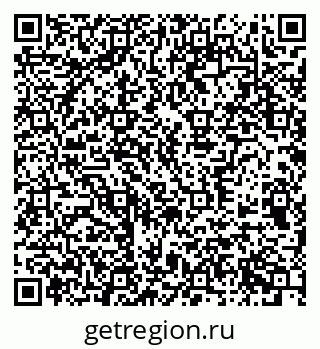 79370574268