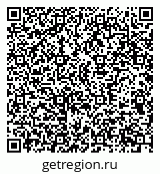 79370574270