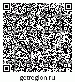 79370574274