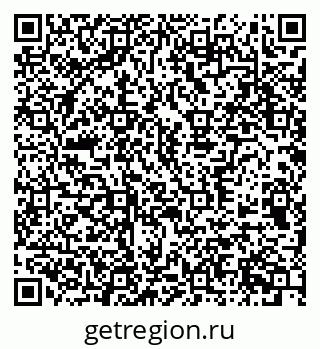 79370574276