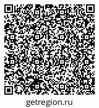 79370574281