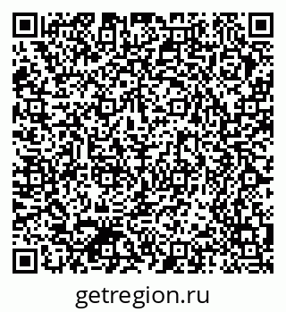 79370574285
