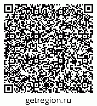 79370574287
