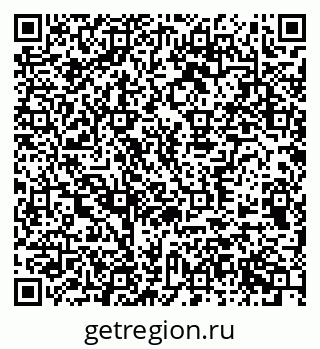 79370574288
