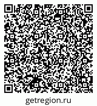 79370574293