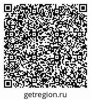 79370574294