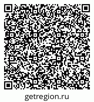 79370574295