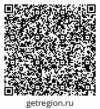 79370574296