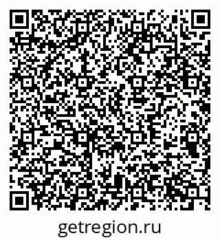 79370574298