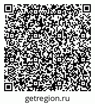 79370574302