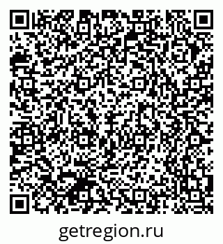 79370574303